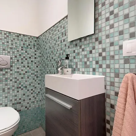 Casa Luz De Luna Holiday home *